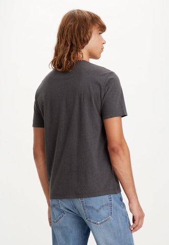 LEVI'S ® Shirt in Grey