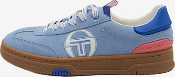 Sergio Tacchini _Sneaker 'TERRACE' in Blau