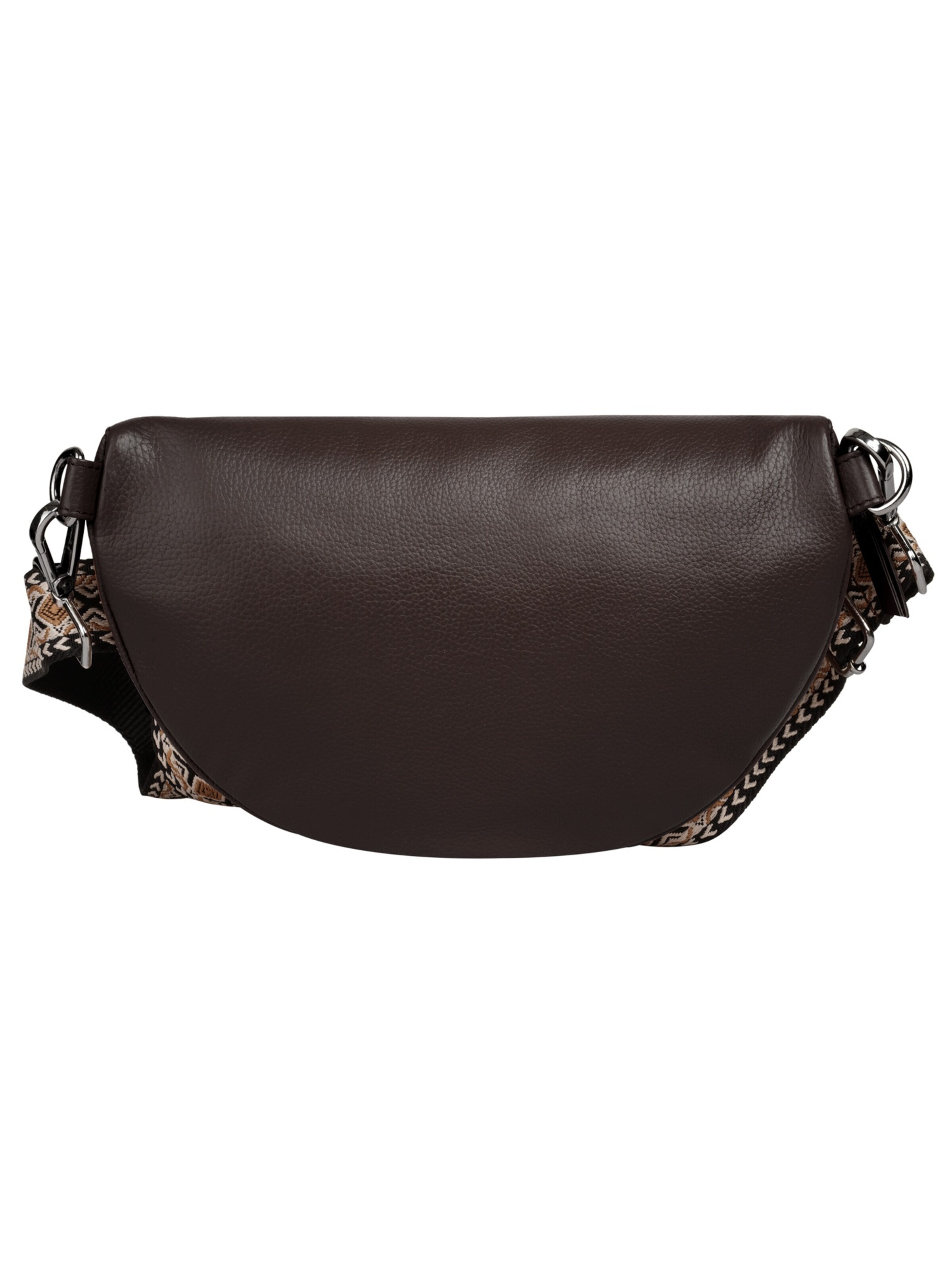 Bruno Banani - Bolso de hombro en marrón