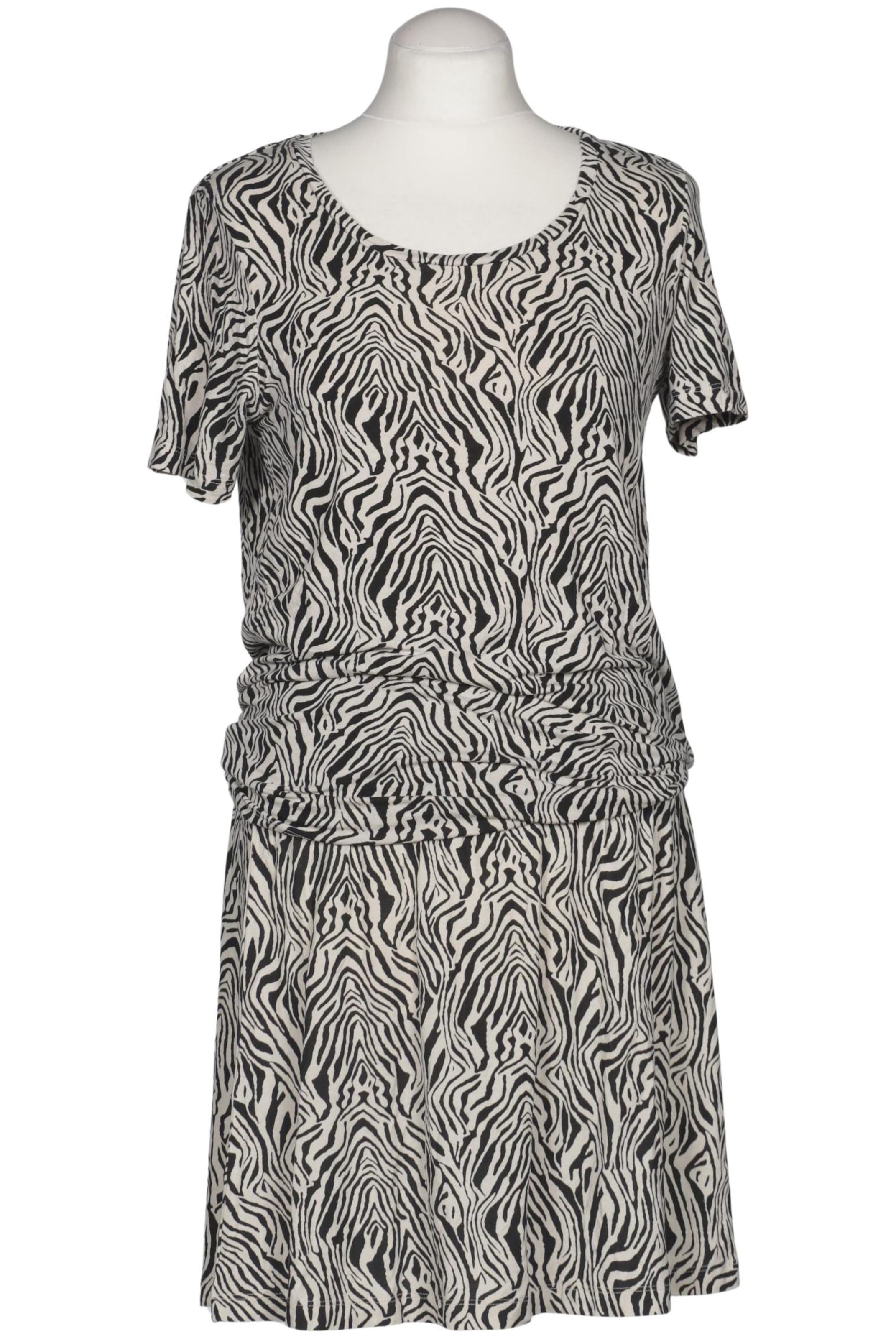 ICHI Workwear & Suits in S in Mixed colors: front