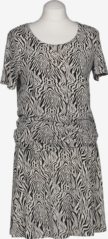 ICHI Anzug oder Kombination S in Mischfarben: Vorderseite