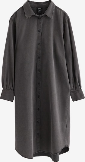 Lindex Blūžkleita 'Vega', krāsa - melns, Preces skats