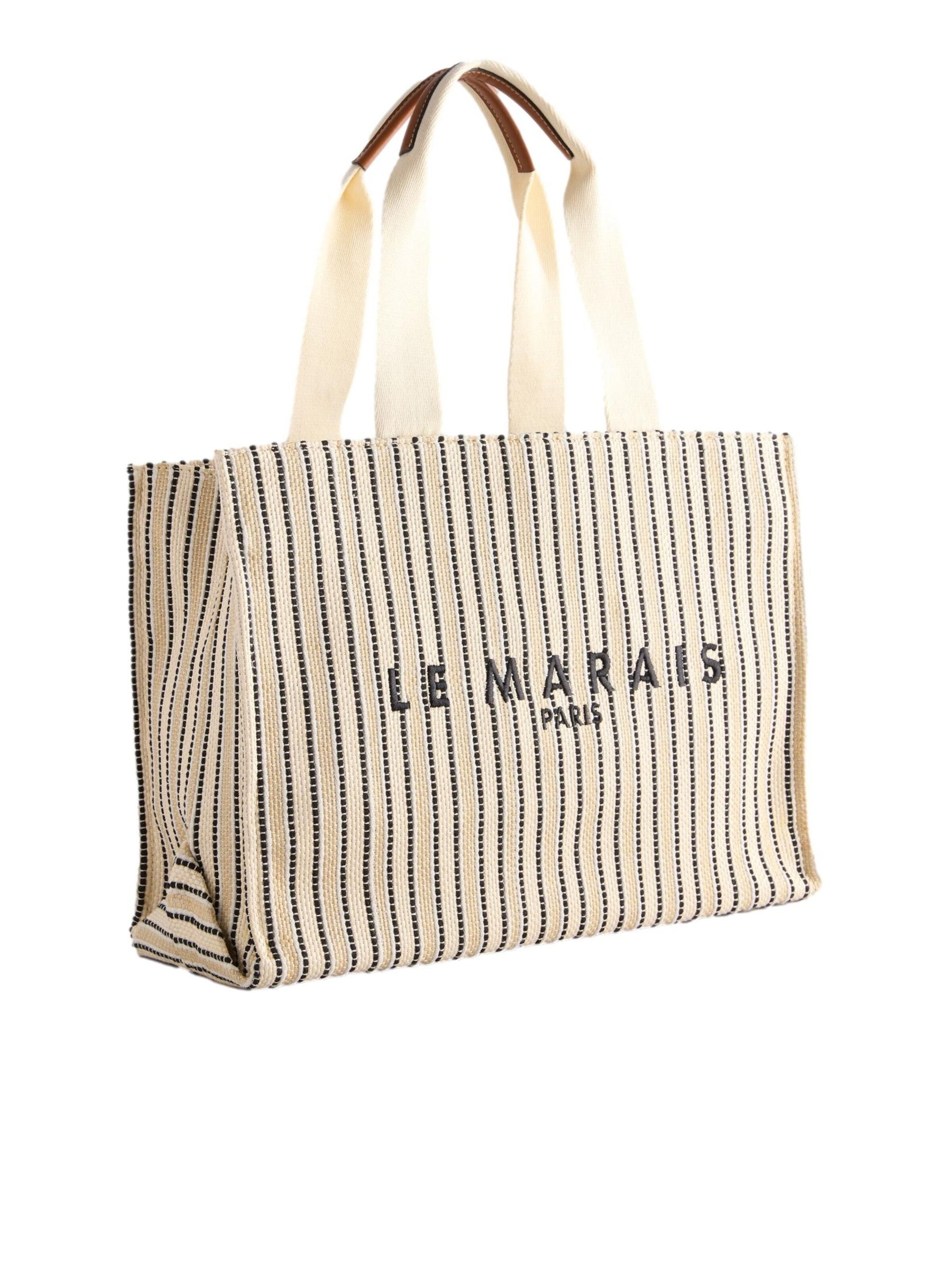 Next Shopper in Beige