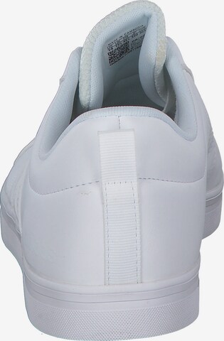 ADIDAS ORIGINALS Sneaker 'Adidas VS Pace 2.0 M' in Weiß