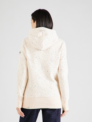 Ragwear Суичър 'Chelsee' в бежово