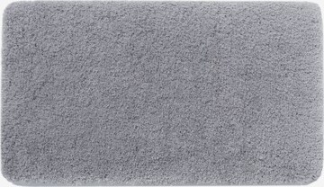 Leonique Bathmat in Grey