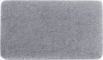 Leonique Bathmat in Grey