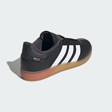 ADIDAS PERFORMANCE - Calzado deportivo en negro