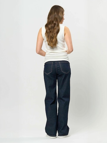 U.S. POLO ASSN. Top ' UWCasandra ' in Wit