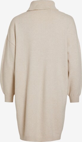 Abito in maglia 'RIL' di VILA in beige