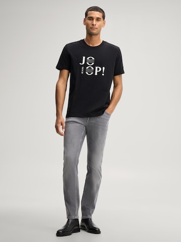 T-Shirt JOOP! Jeans en noir