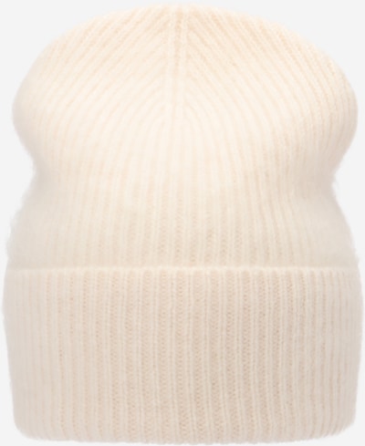 & Other Stories Gorros em branco, Vista do artigo