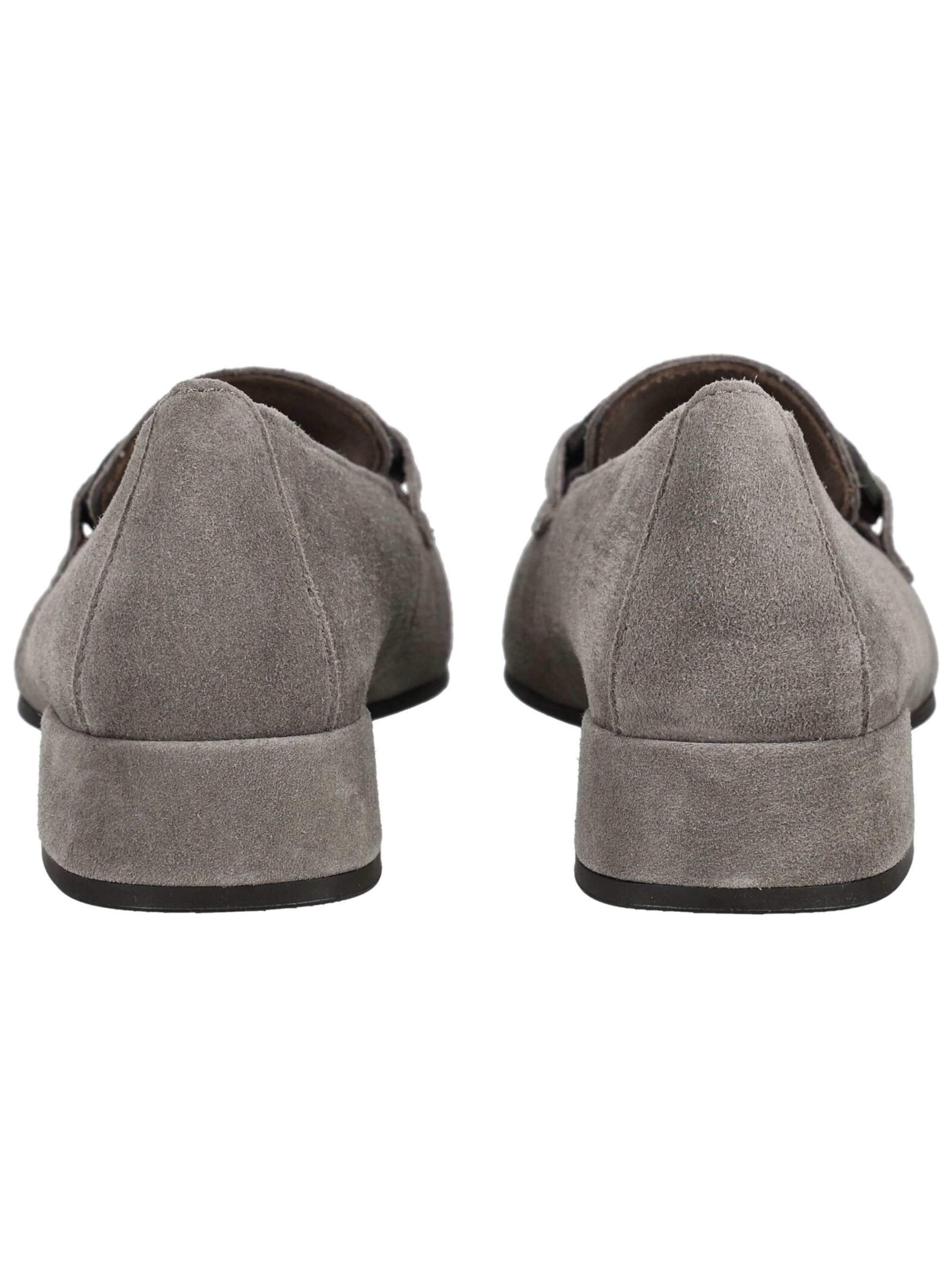 Chaussure basse GABOR en beige