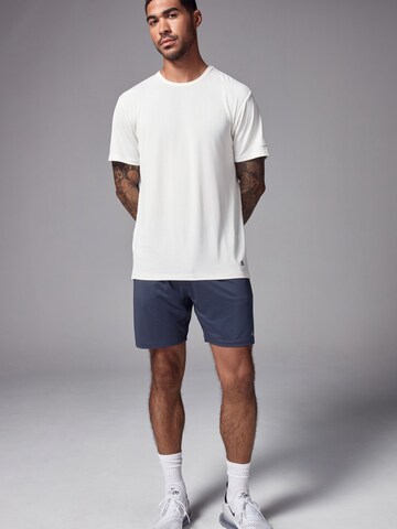 Maglia funzionale di Next in beige