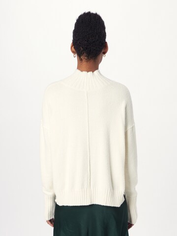 Free People Sweater 'VANCOUVER' in Beige