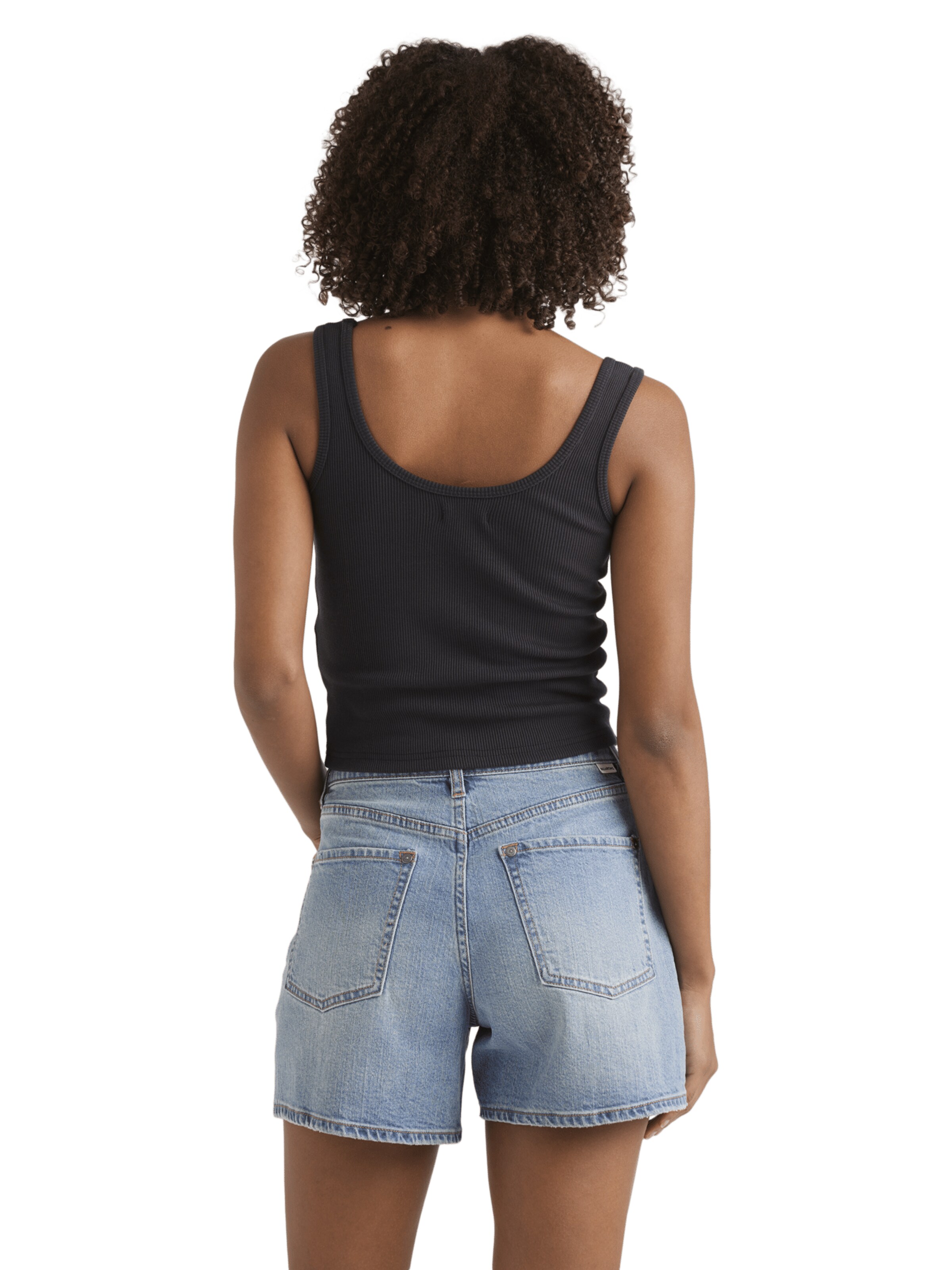 BILLABONG Regular Jeans in Blue