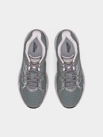 saucony Running shoe 'RIDE MILLENNIUM' in Grey