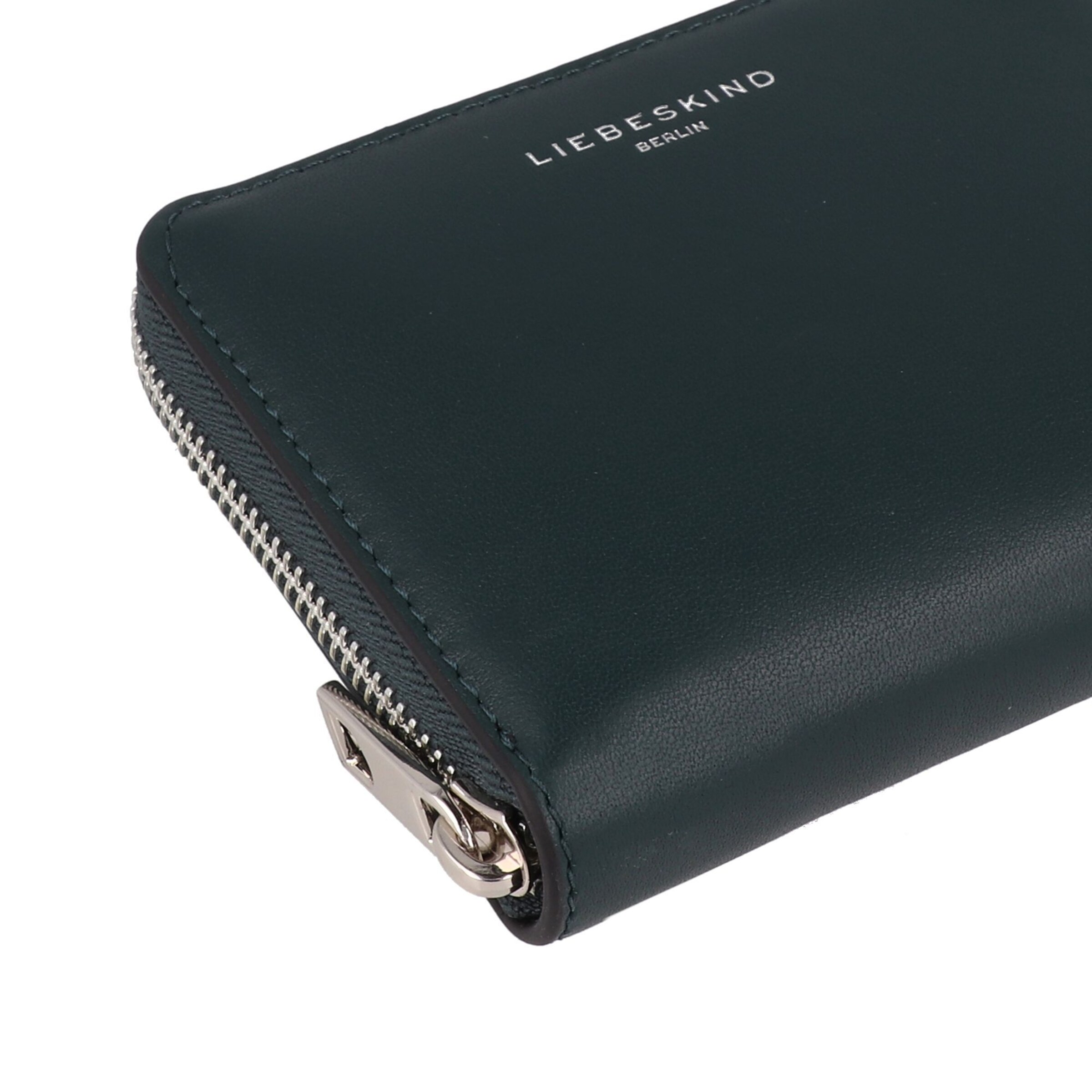 Porte-monnaies 'Conny' Liebeskind Berlin en vert