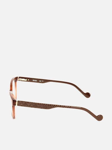 Liu Jo - Gafas de sol en marrón