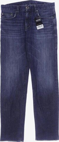 JOOP! Jeans 32 in Blau: predná strana
