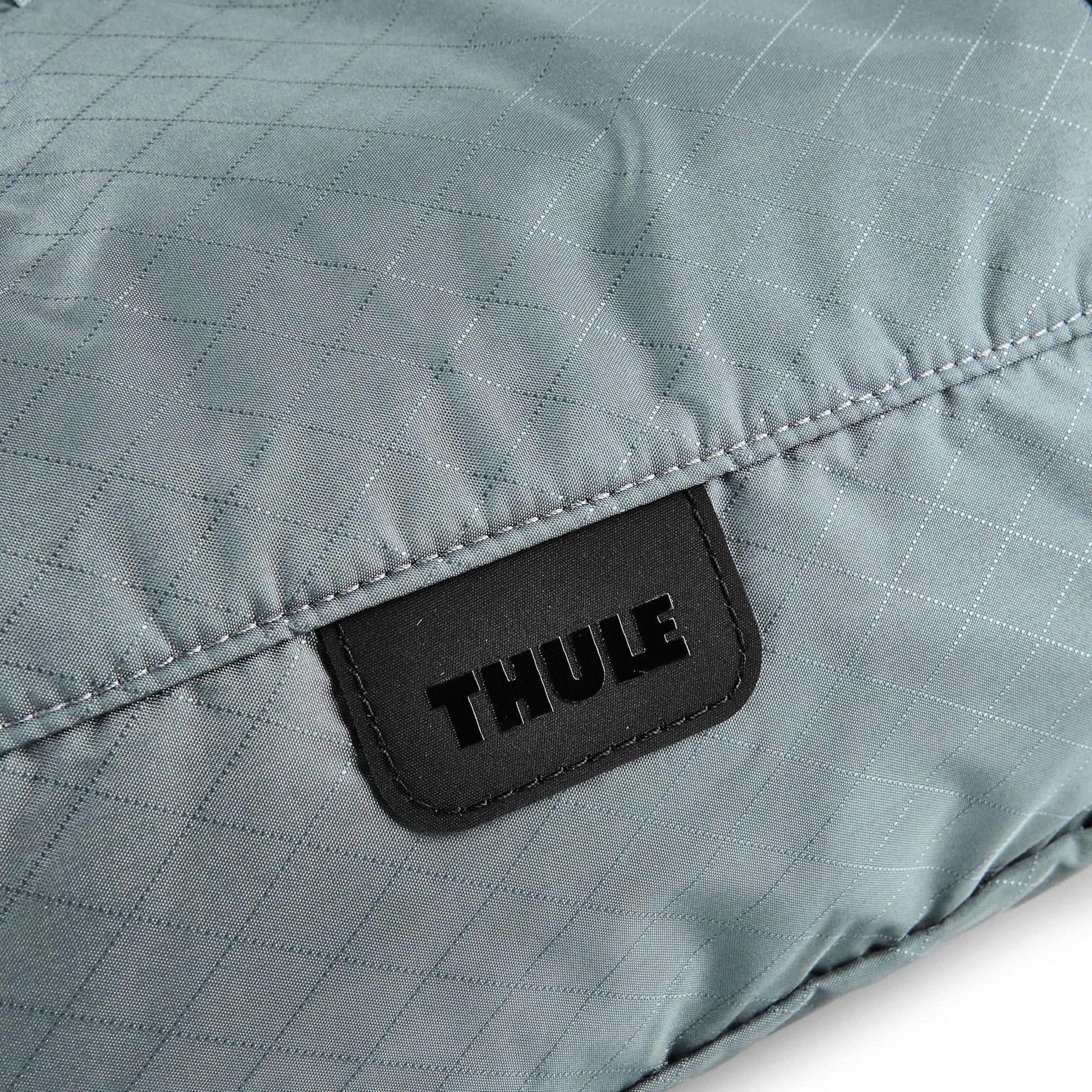 Thule Kledingzak in Grijs