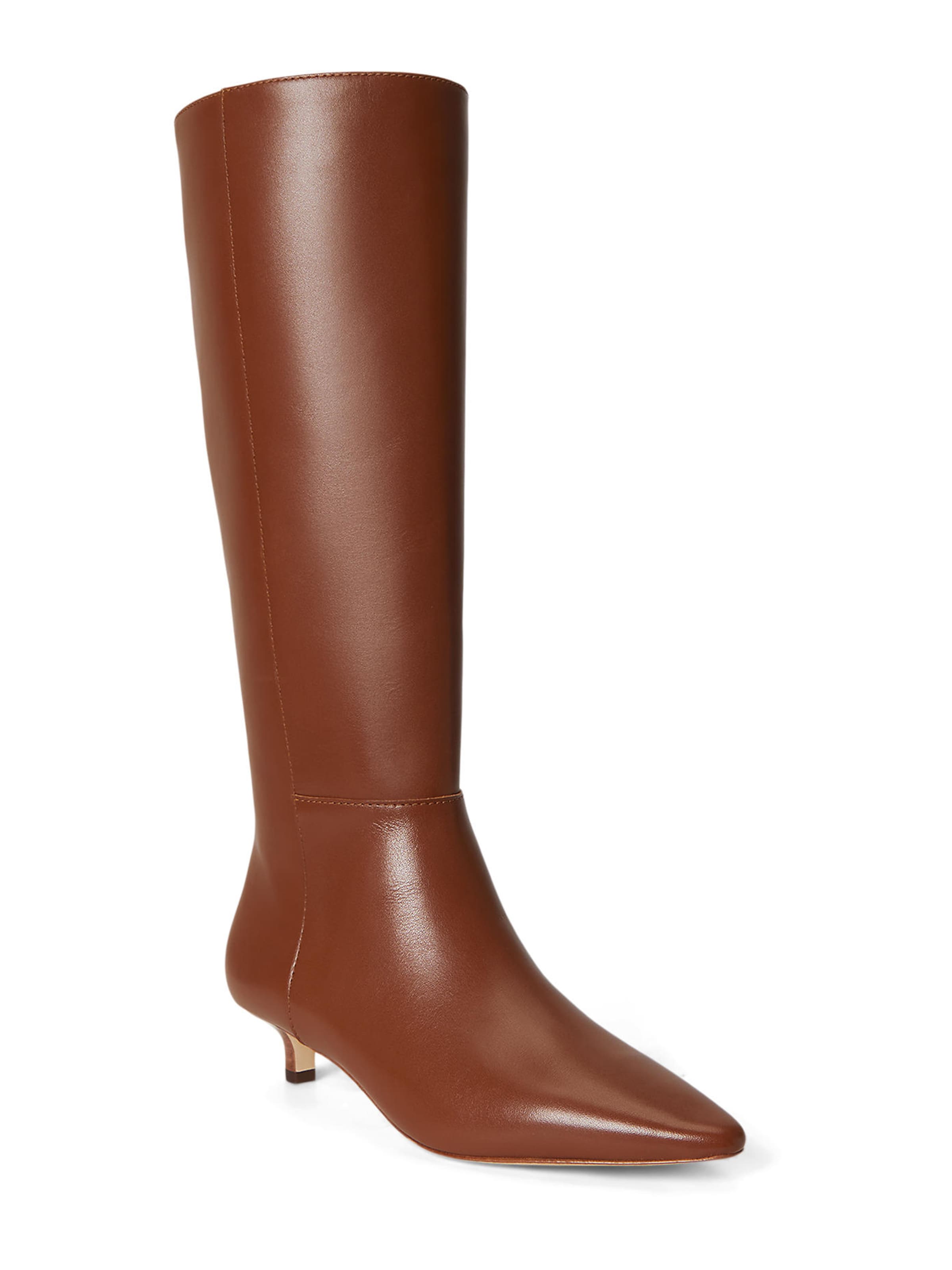 konyak Lauren Ralph Lauren Csizma 'FRNCSA' - 35, Termék nézet