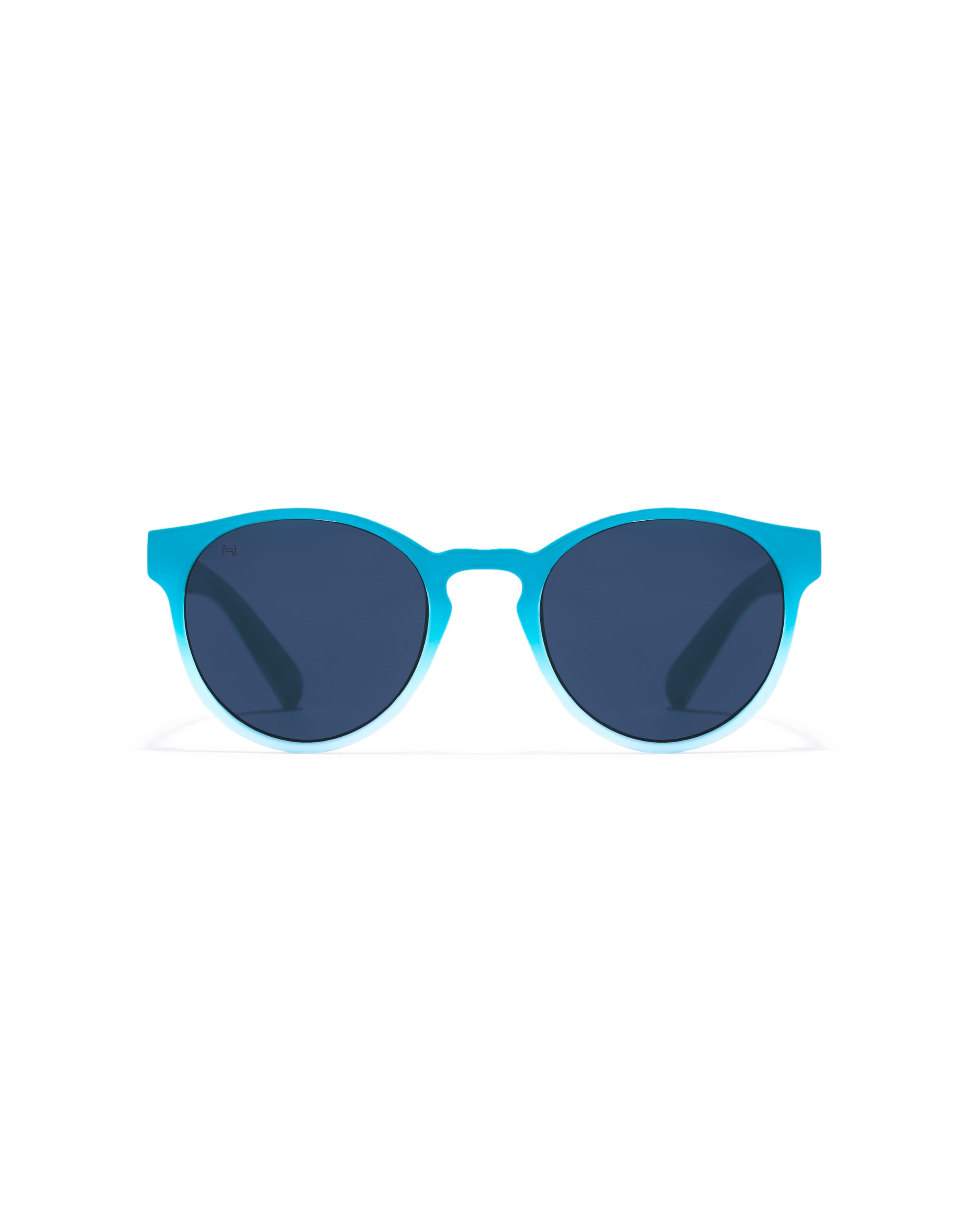 HAWKERS Sunglasses 'Belair Kids' in Blue