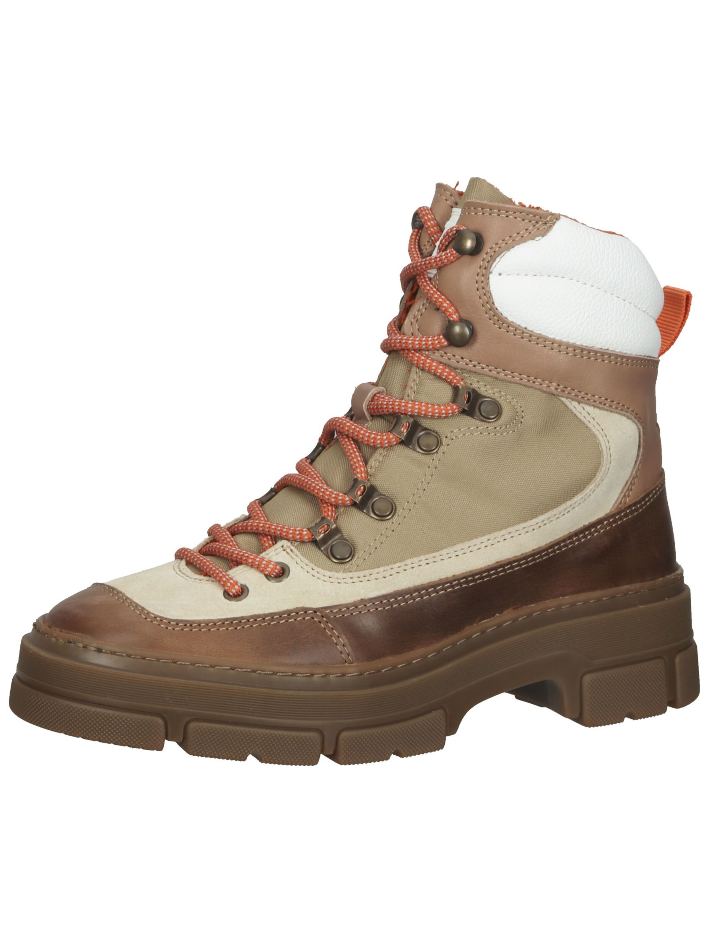 GANT Shoes in Sale for women | Buy 