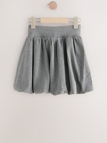 Gonna di Next in grigio