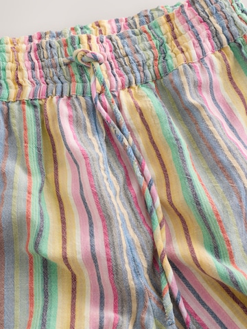 Next Обычный Штаны в Смешанный