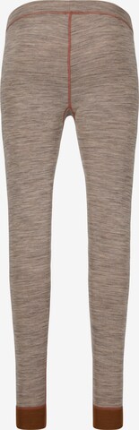 Whistler Athletic Underwear 'CAMEA' in Grey