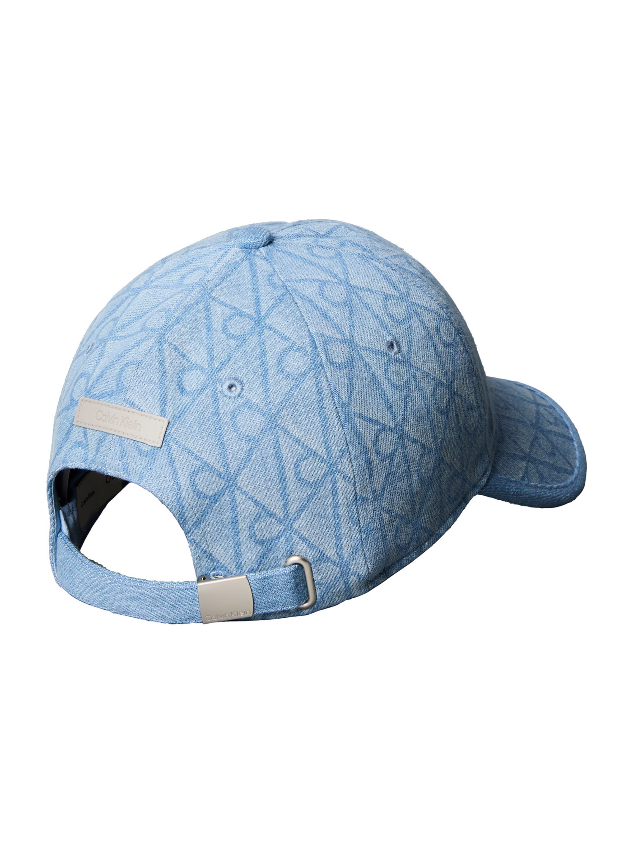 Calvin Klein Nokamüts, värv sinine