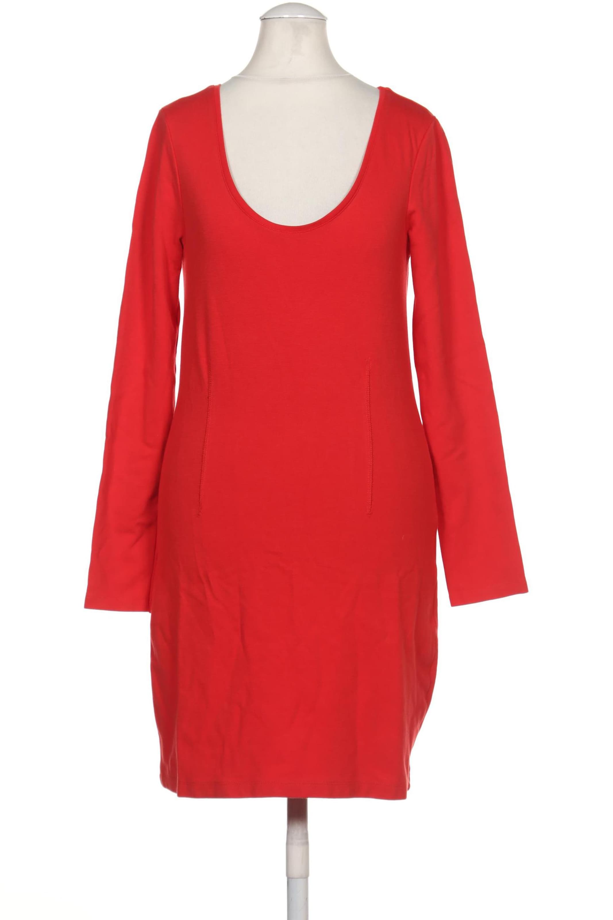 Filippa K Dress in XS in Red: front