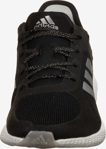ADIDAS SPORTSWEAR Running shoe 'Focus BreatheIn' in Black