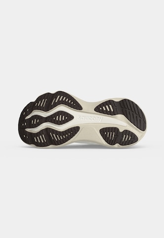 saucony Juoksukengät värissä valkoinen