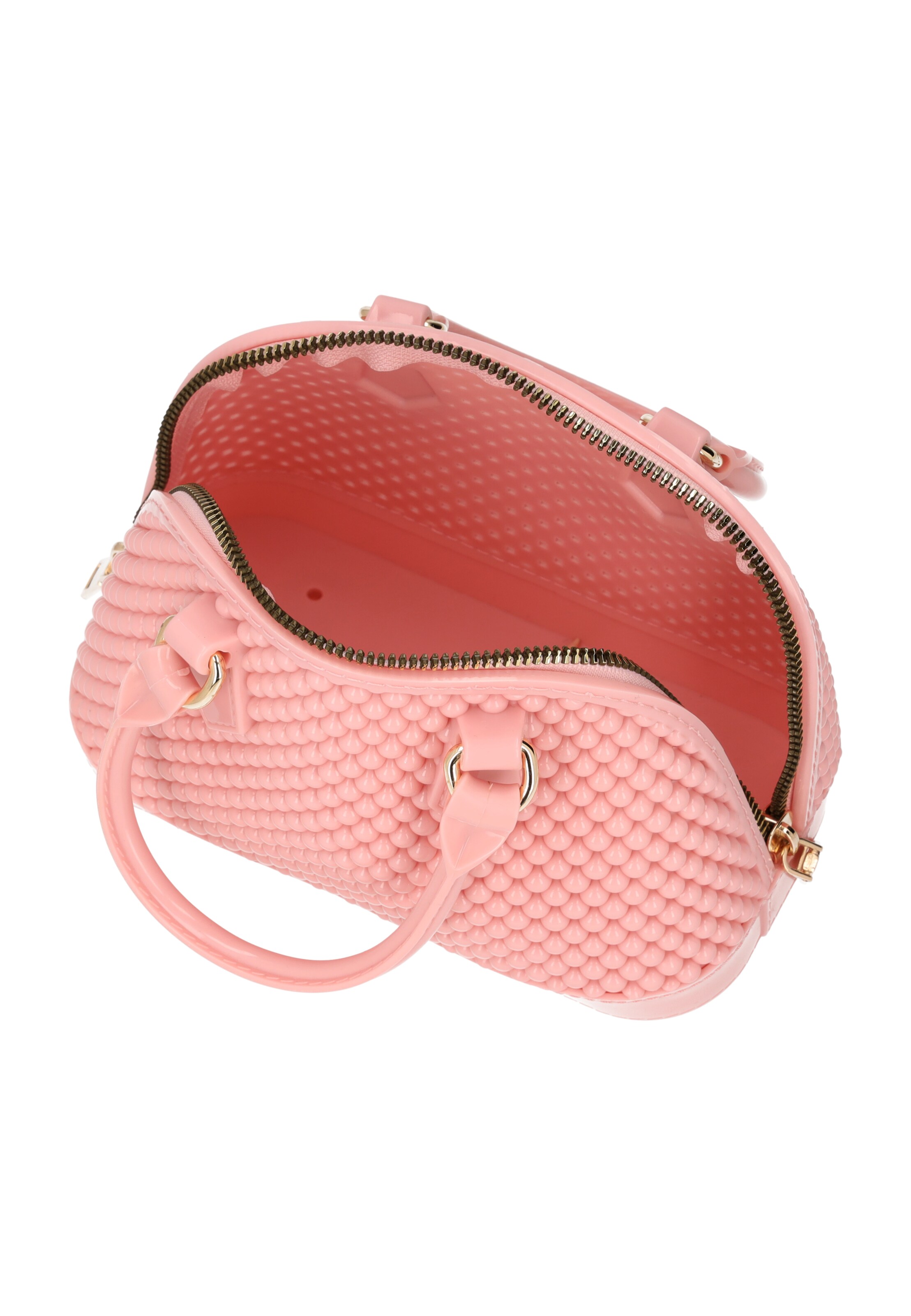 FELIPA Handbag in Pink