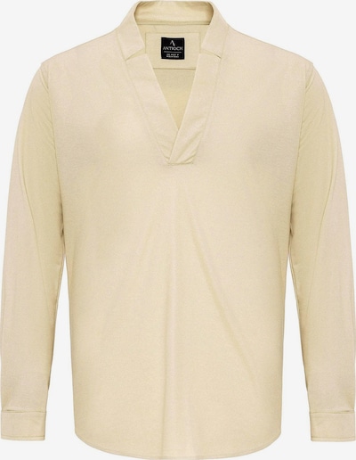 Antioch Majica u bež, Pregled proizvoda