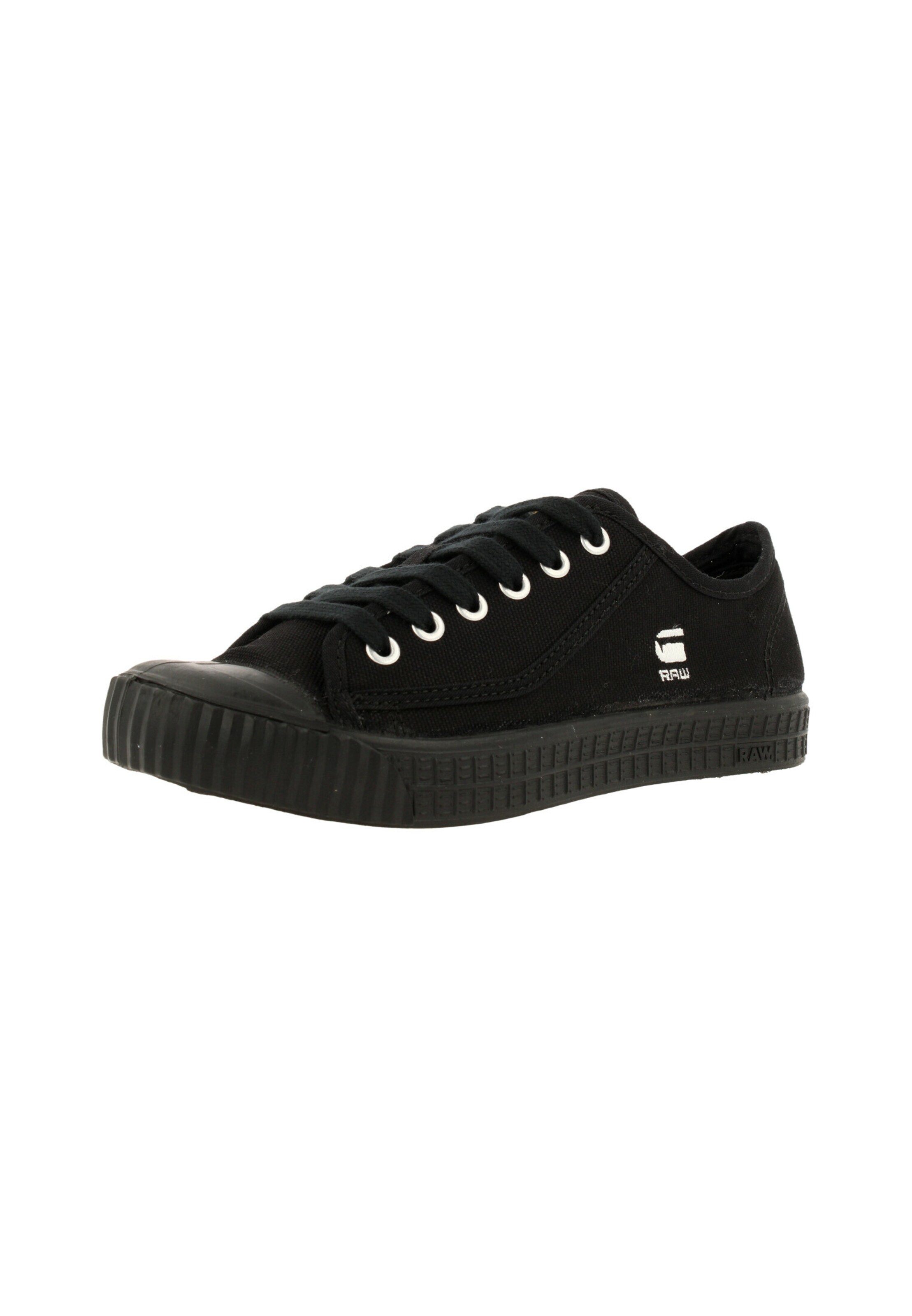 G-Star RAW Shoes for women | Buy online 