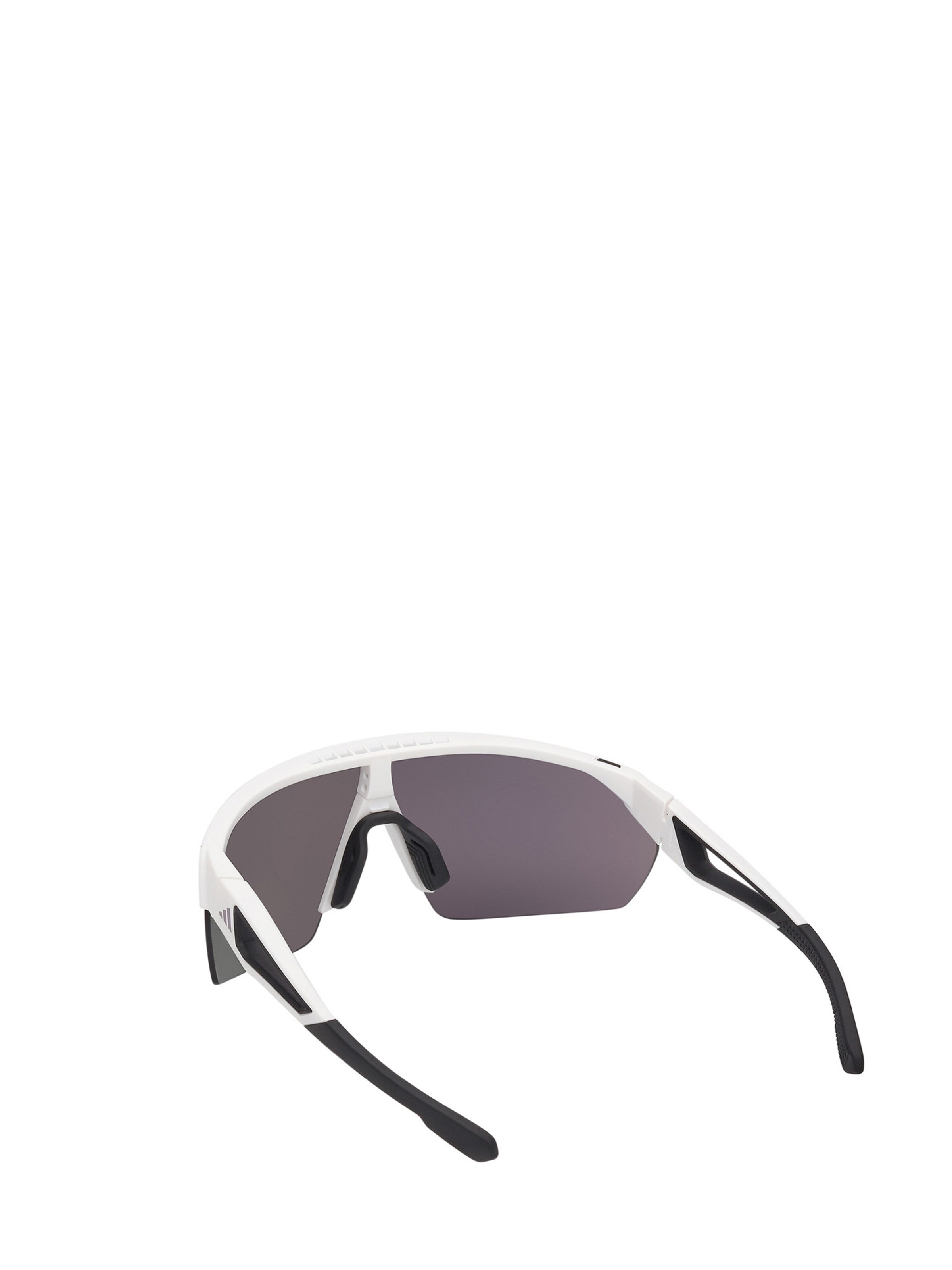 ADIDAS SPORTSWEAR Zonnebril in Wit