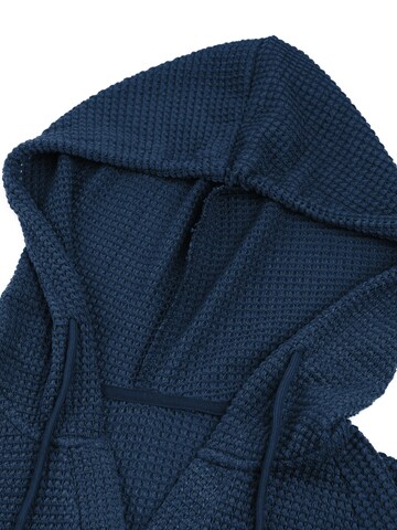 MEETWEE Sweater in Blue