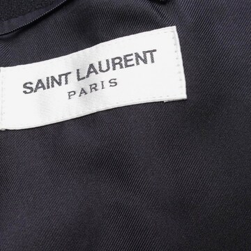 Saint Laurent Dress in M in Black