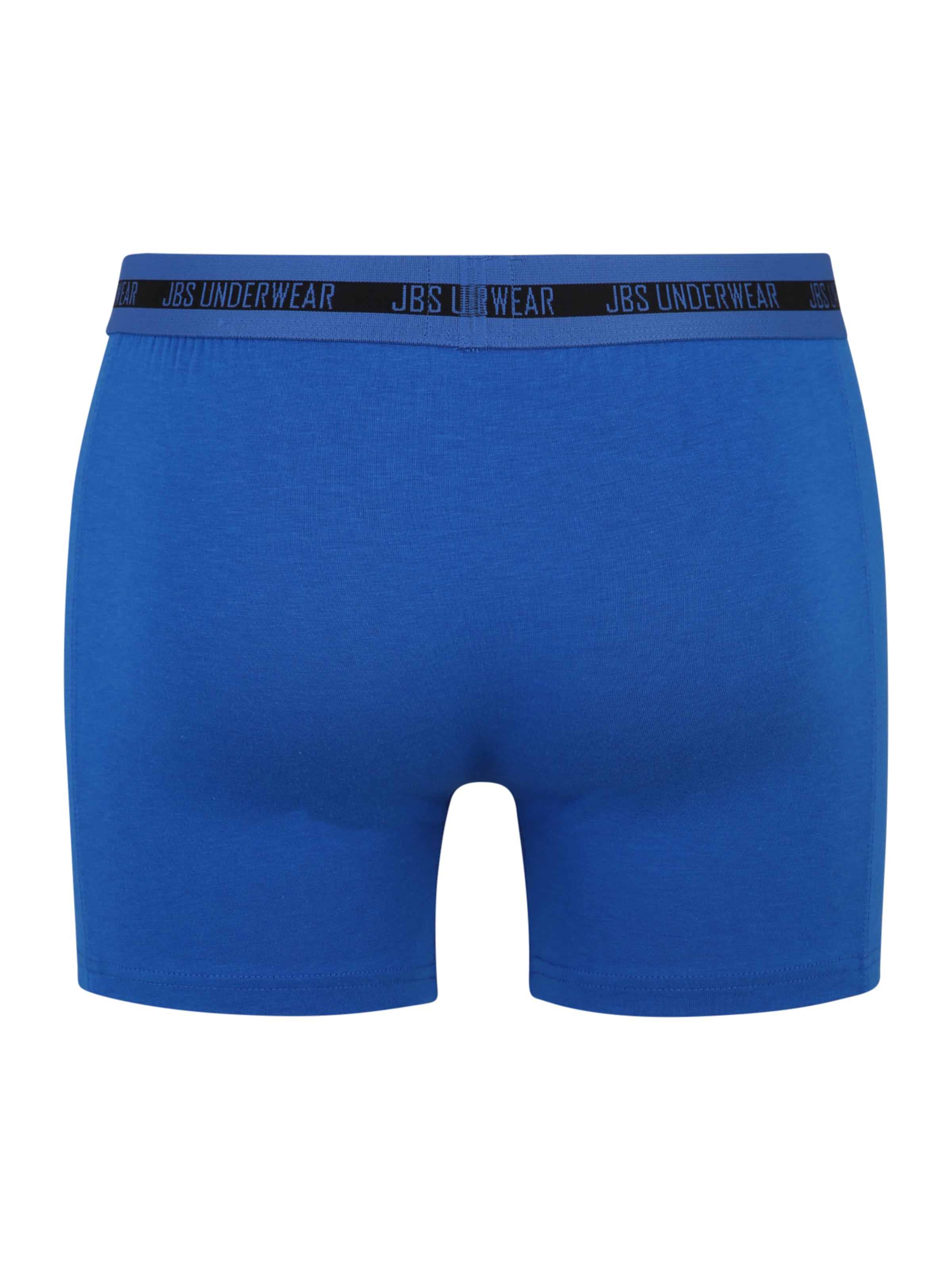 jbs Boxer shorts in Mixed colors