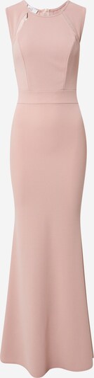 WAL G. Evening Dress 'SAKI' in Pastel pink, Item view