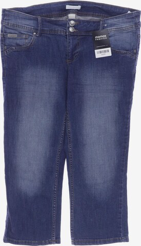 Promod Jeans in 32-33 in Blue: front