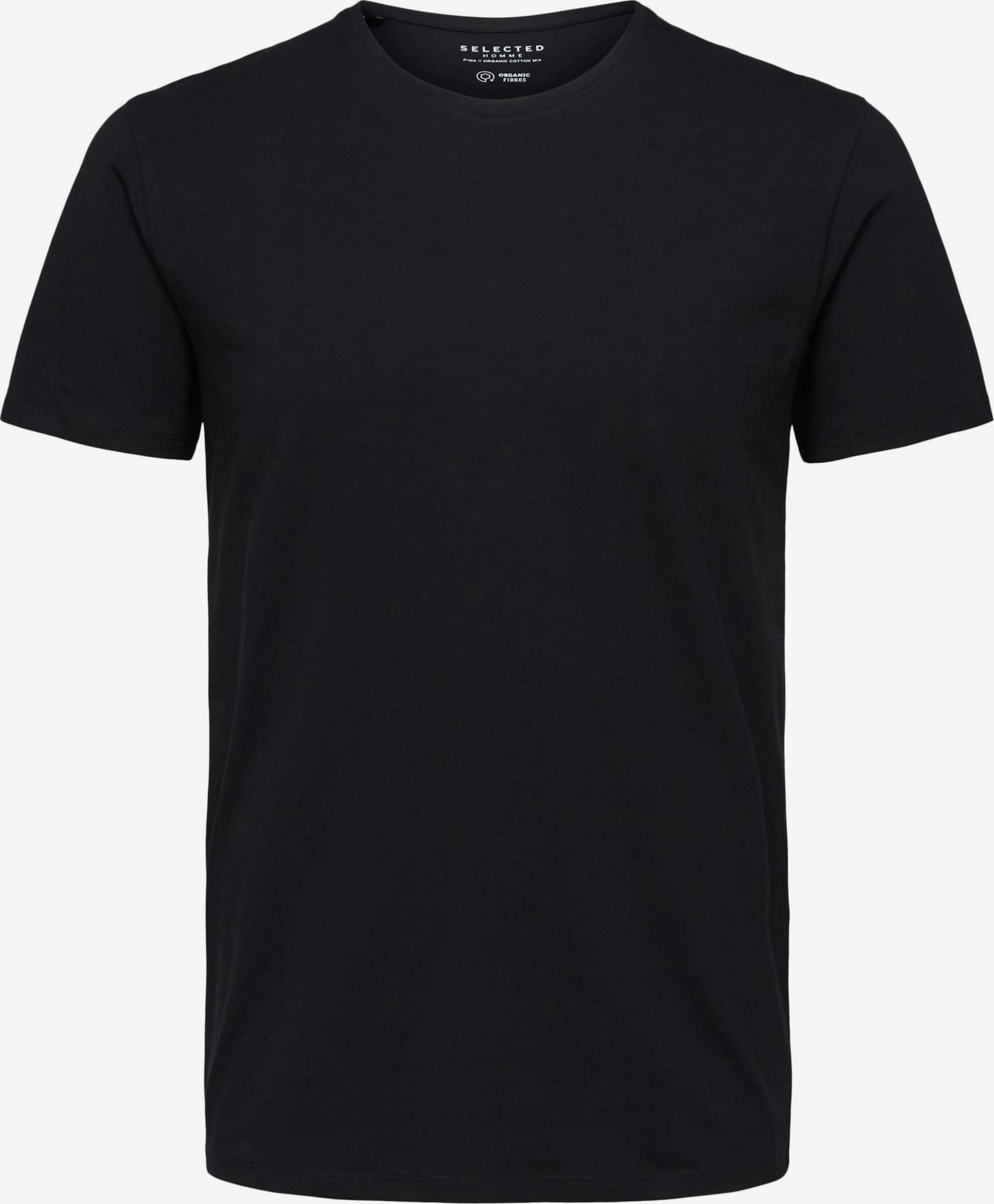 SELECTED Tricou