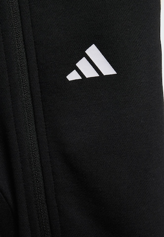 ADIDAS PERFORMANCE Overall 'Mercedes - Amg Petronas Formula 1 Team DNA' in Schwarz