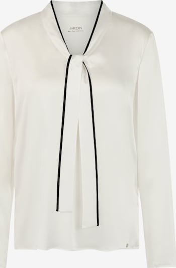 Marc Cain Blouse in S in Ecru, Item view
