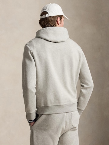 Polo Ralph Lauren Sweatshirt in Grijs