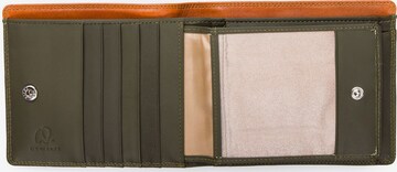 mywalit Wallet 'RFID' in Brown