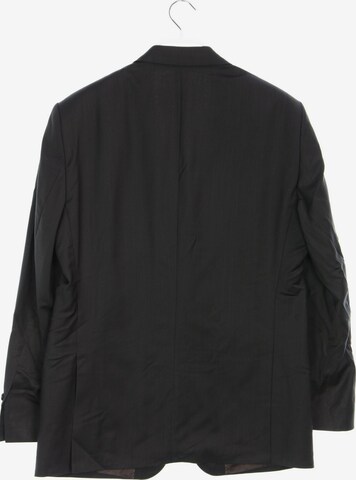 PAUL KEHL 1881 Suit Jacket in M-L in Black